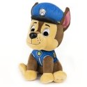 GUND GPW PawPatrol Chase 6" GML