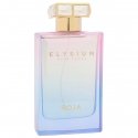 Elysium Pour Femme EDP