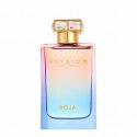 Elysium Pour Femme EDP