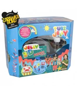 Tuban TU3332 Askartelulelu