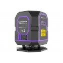 Ermenrich LV30 PRO Laser Level