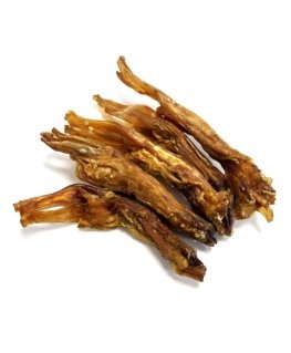 Veise Achilleuse kõõlused - koerte maius - 500g