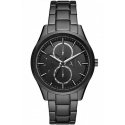 Miesten kello Armani Exchange Dante AX1867 + BOX