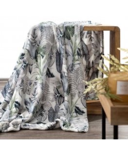 Eurofirany KOC/DAVOS/2 150X200 SEE+SRE