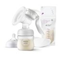 Philips AVENT SCF430 Käsirinnapump