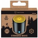 Tactical StrikeBase Bravo speaker