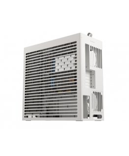 HAVN HS 420 Midi Tower Balts