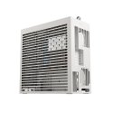 HAVN HS 420 Midi Tower White
