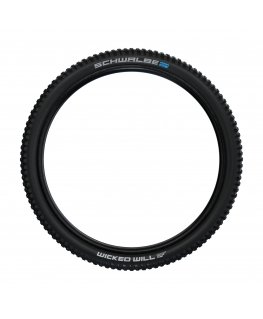 Schwalbe Wicked Will 29" MTB Бескамерная шина