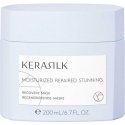 Kerasilk Specialists Recovery Mask, 200 ml