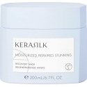 Kerasilk Specialists Recovery Mask, 200 ml