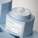 Kerasilk Specialists Recovery Mask, 200 ml