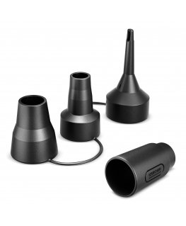Kärcher Blower adapter kit