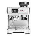 Gastroback Design Espresso Barista Touch Fully-auto Espresso machine 2 L Gastroback Design Espresso Barista Touch Fully-auto Espresso machine 2 L