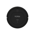 Floria ZLN1948 Robot Vacuum Cleaner
