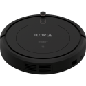 Floria ZLN1948 Robot Vacuum Cleaner