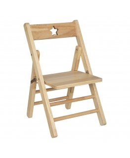 Atmosphera 188243A sėdima vieta vaikams