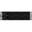Behringer FBQ6200 skaņas ekvalaizers