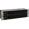 Behringer FBQ6200 skaņas ekvalaizers