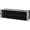 Behringer FBQ6200 heliekvalaiser
