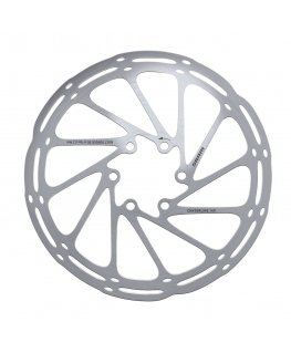 SRAM Centerline Dviračio rotorius