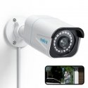 Reolink 4K Smart PoE IP Camera with Person/Vehicle Detection