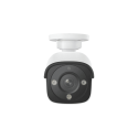 Reolink 4K Smart PoE IP Camera with Person/Vehicle Detection