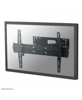 Neomounts tv wall mount