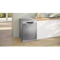 Bosch Serie 4 SMS4EKI06E dishwasher Freestanding 13 place settings B