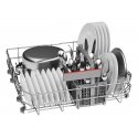 Bosch Serie 4 SMS4EKI06E dishwasher Freestanding 13 place settings B