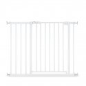 Hauck 597606 baby safety gate Metal White