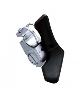 Gear link Shimano Lef 2s SL-A050