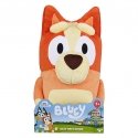 Moose Toys Bluey
