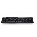 Logitech Wireless Keyboard K270 Logitech Wireless Keyboard K270
