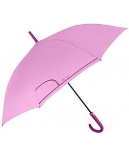 Perletti Bald umbrella