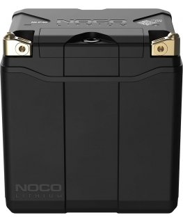 NOCO NLP30