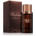 Chopard Leather Malaki EDP miehille, 80 ml