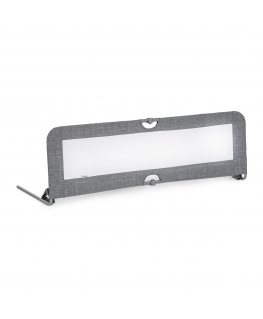 Hauck 595770 child bed guard 150 cm Fold down bed guard