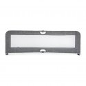 Hauck 595770 child bed guard 150 cm Fold down bed guard