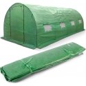 Foil for garden tunnel 2x4.5m (9m2) Thin