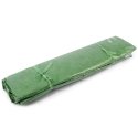 Foil for garden tunnel 2x4.5m (9m2) Thin