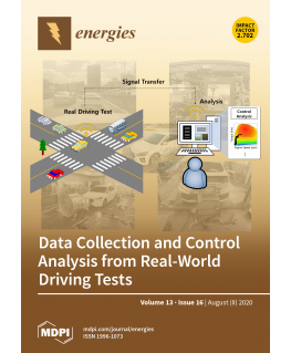 Hibridinis harmoninis laikiklis Sky-Watcher Wave 100i