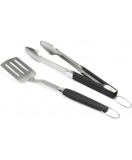 Ströme accessory set, 2-piece