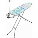 Vileda 163316 ironing board Full-size ironing board 1200 x 380 mm