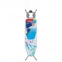 Vileda 163316 ironing board Full-size ironing board 1200 x 380 mm