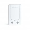 EcoFlow Smart Home Panel Combo (Smart Home Panel + 13 Relay Modules)