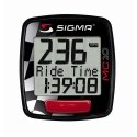 Motorcycle speedometer SIGMA MC 10