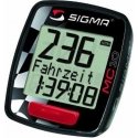 Motorcycle speedometer SIGMA MC 10
