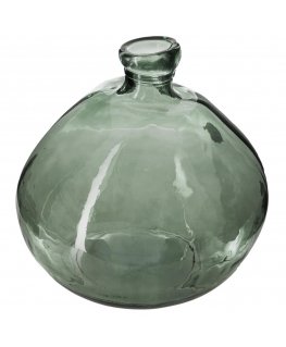 Atmosphera 155689F vaas