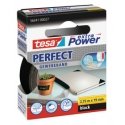 TESA extra Power 2,75 m Pruun 1 tk